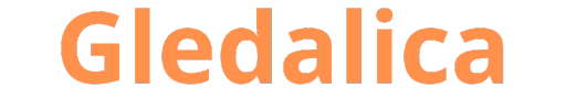 Gledalica